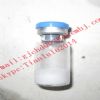 Tetracaine Hcl Lidocaine Hydrochloride Tetracaine Hydrochloride Lidocaine Hcl